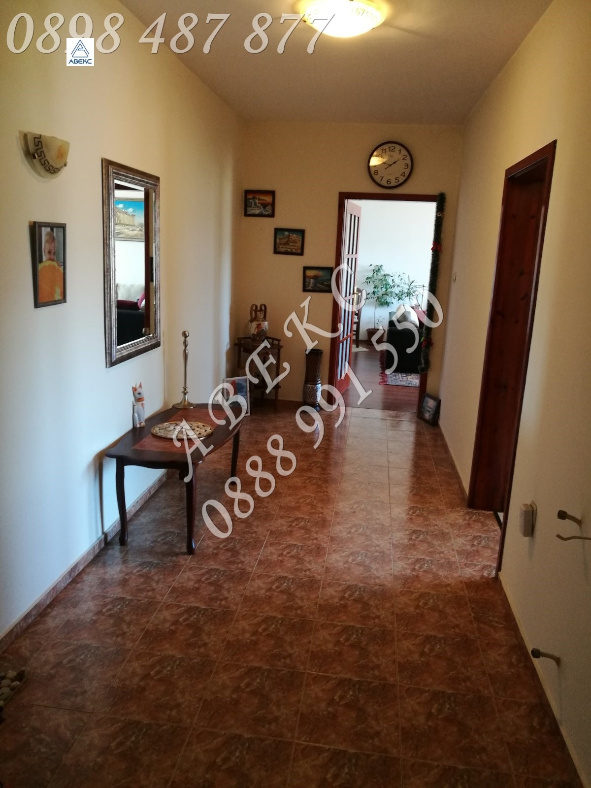 ������� ���������� | Imot.bg � ����������� 10