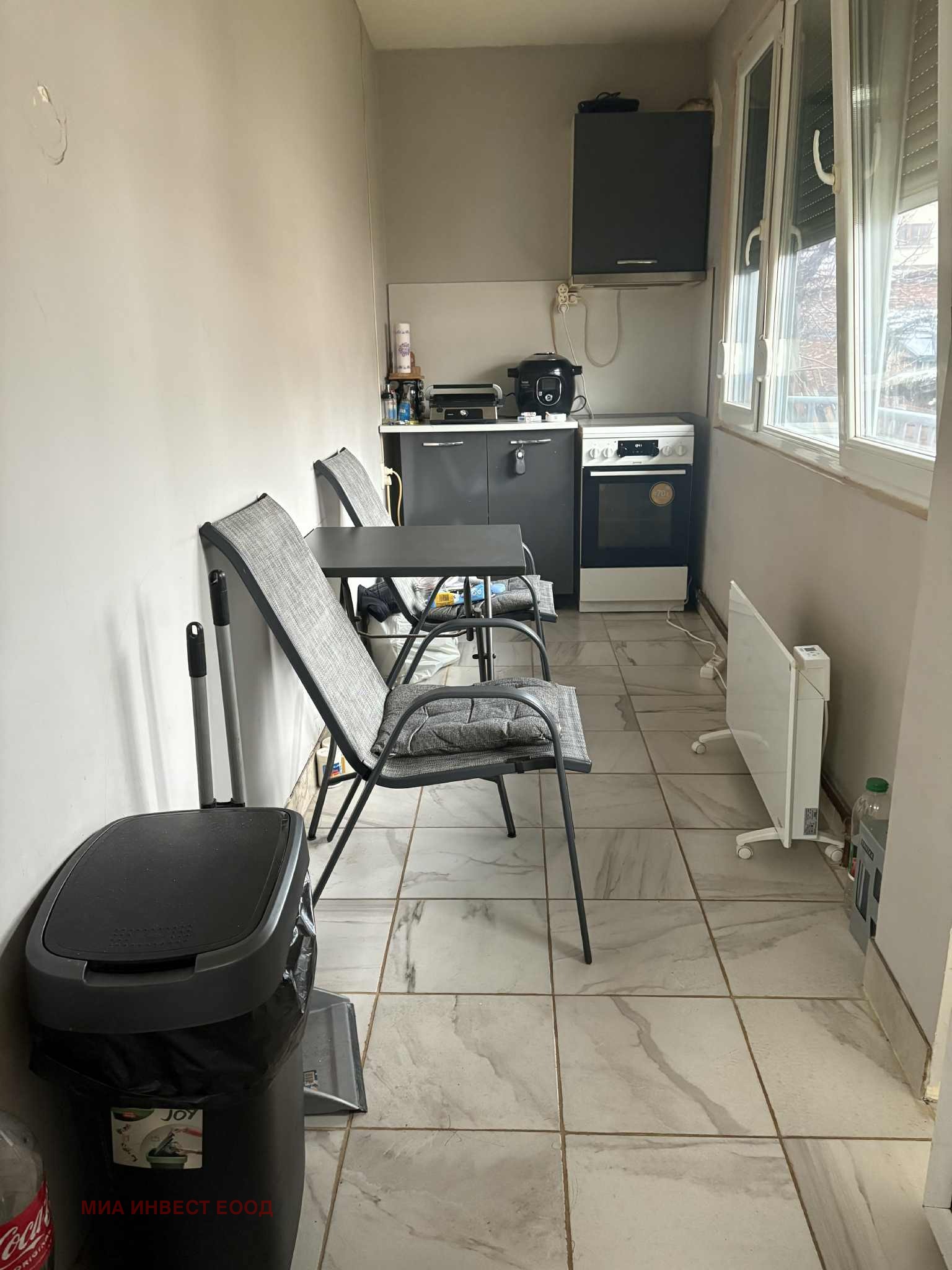 ������� ���� �� ���� | Imot.bg � ����������� 4