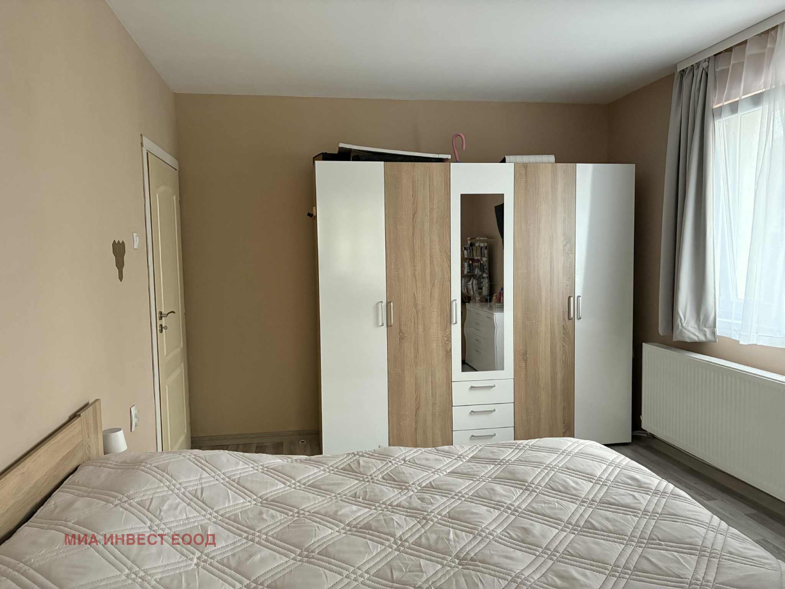 ������� ���� �� ���� | Imot.bg � ����������� 16