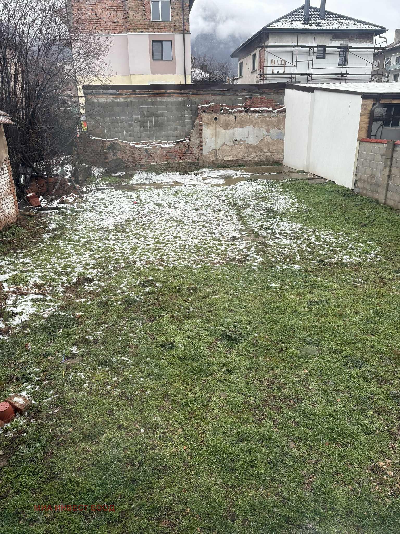 ������� ���� �� ���� | Imot.bg � ����������� 17