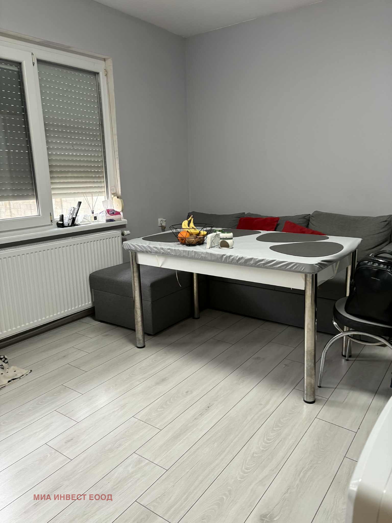 ������� ���� �� ���� | Imot.bg � ����������� 2