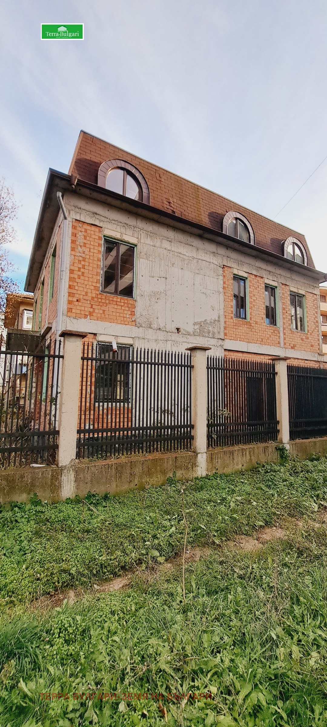 ������� ���� | Imot.bg � ����������� 12