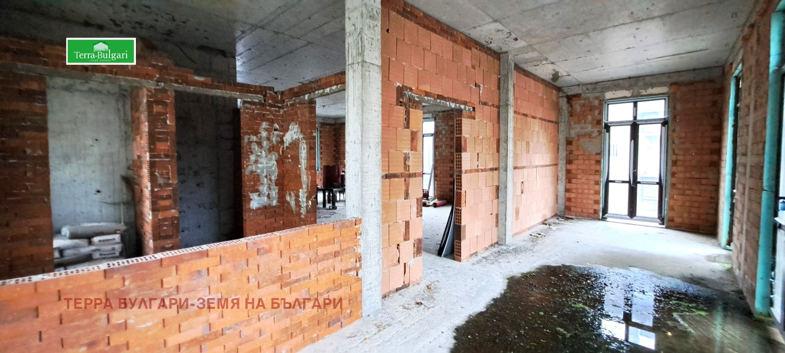 ������� ���� | Imot.bg � ����������� 7