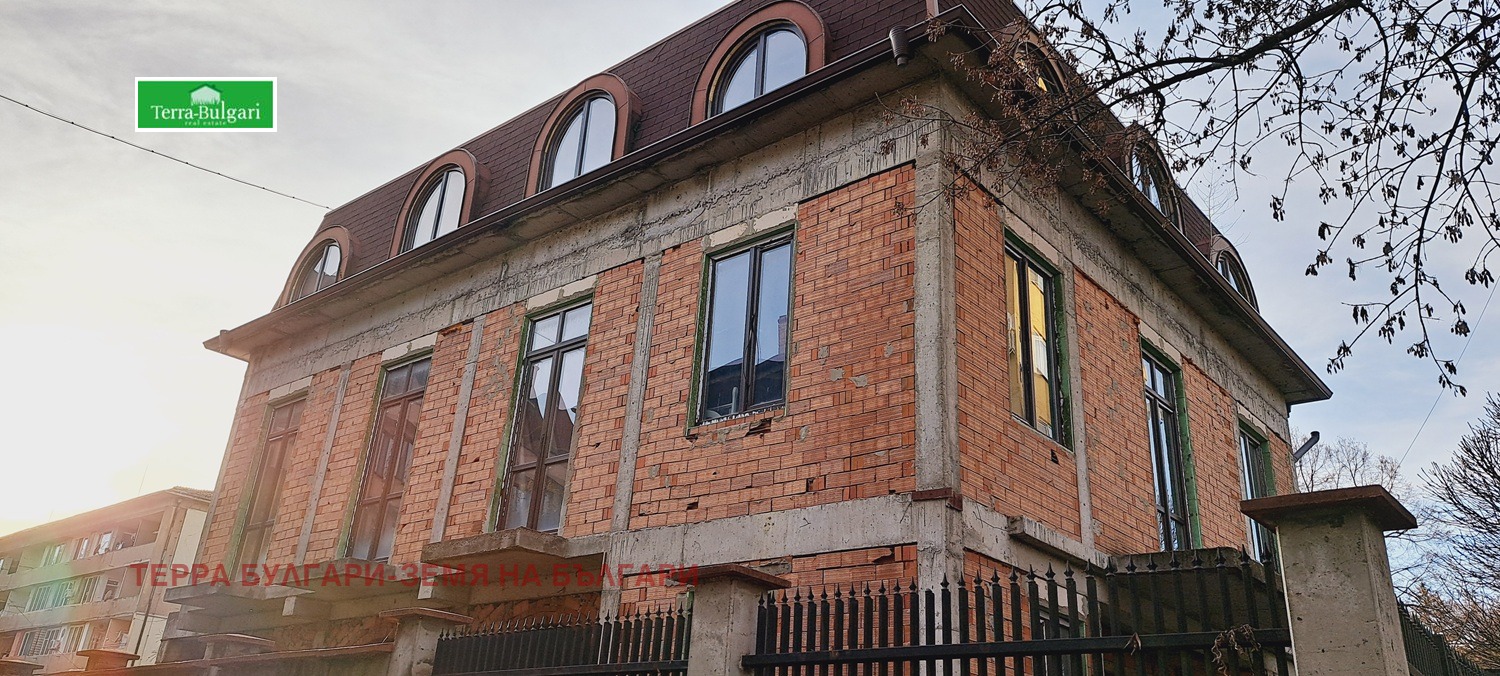 ������� ���� | Imot.bg � ����������� 11