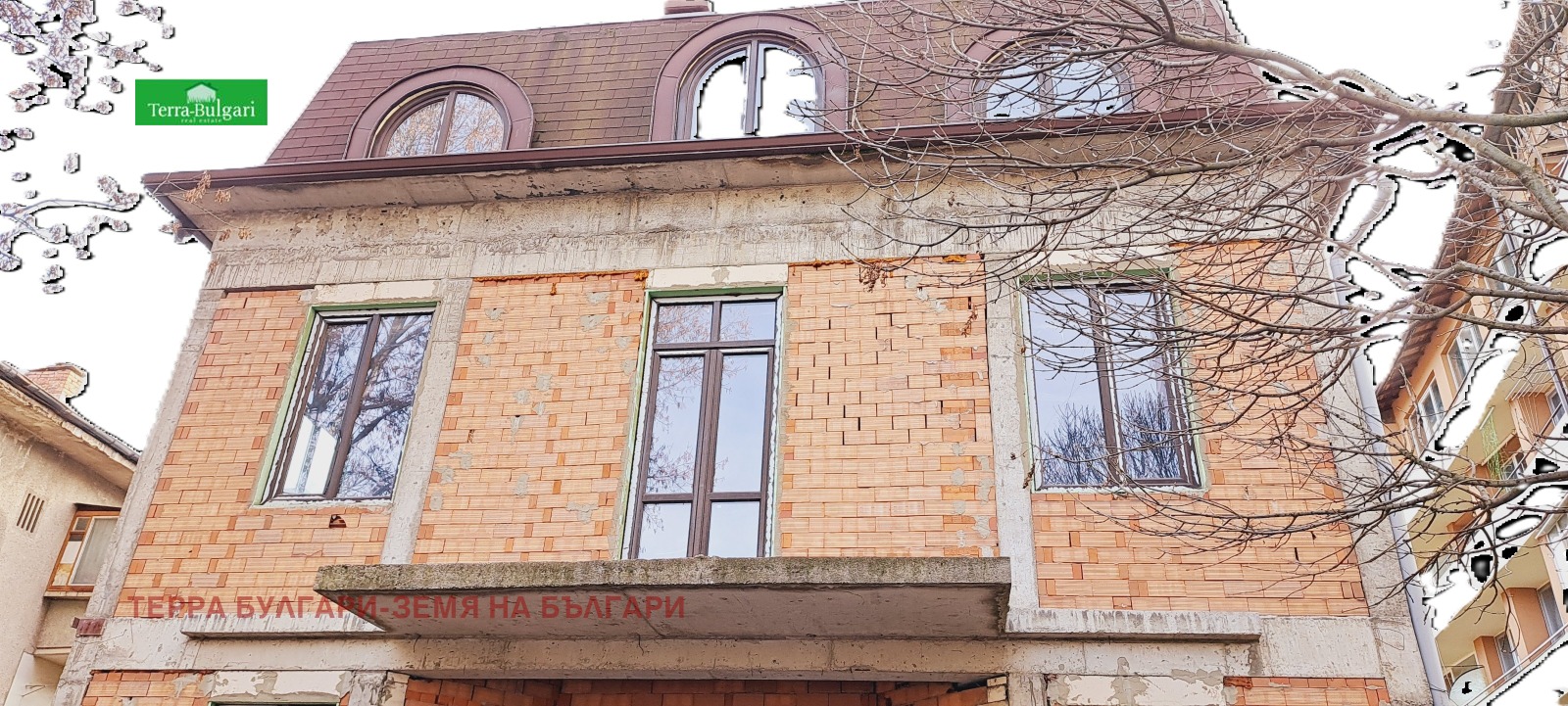 ������� ���� | Imot.bg � ����������� 10