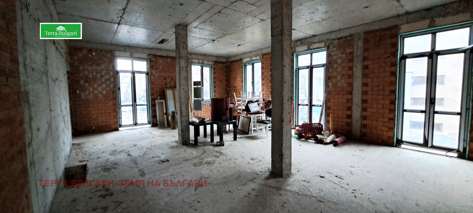 ������� ���� | Imot.bg � ����������� 6