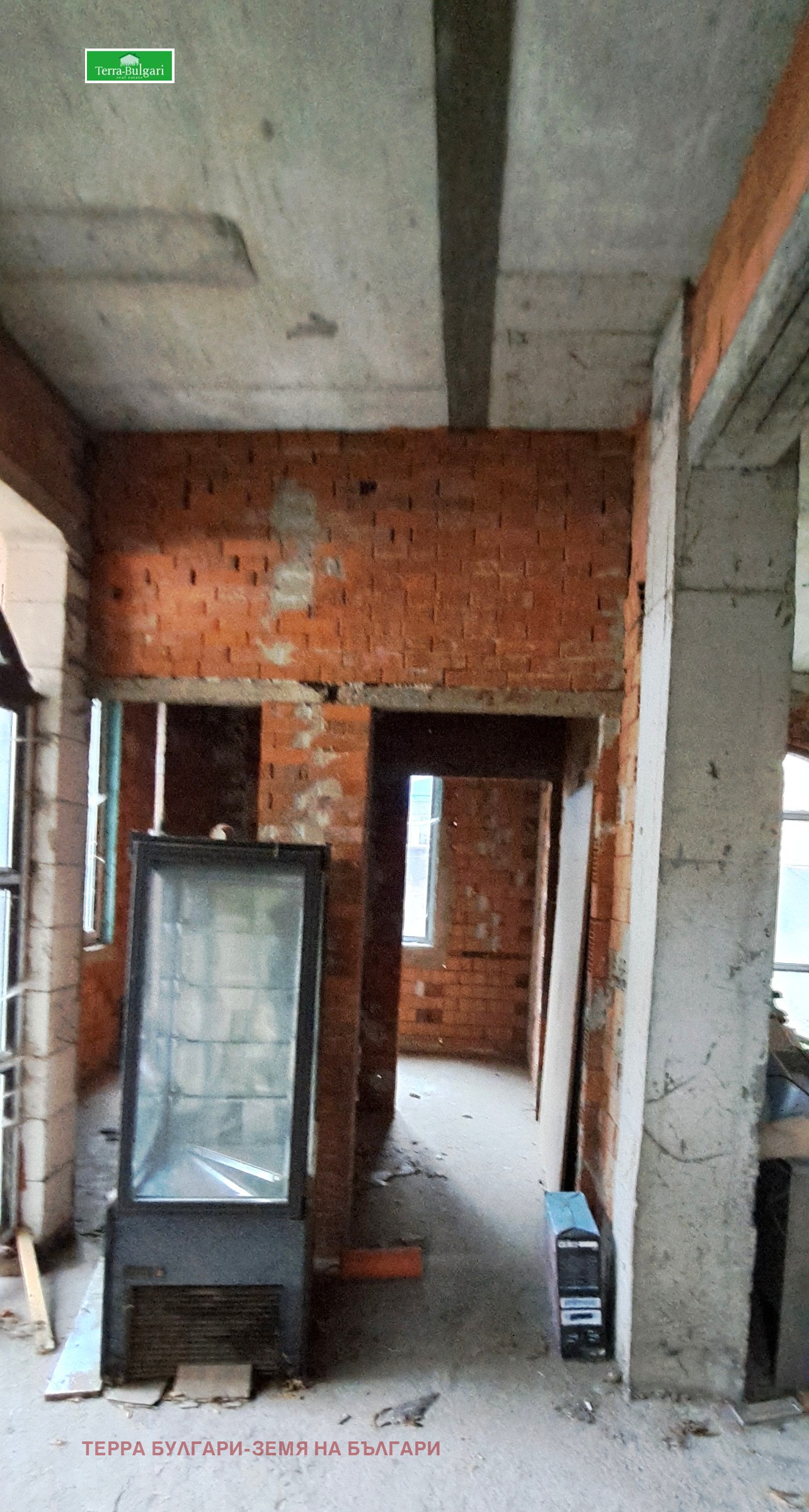 ������� ���� | Imot.bg � ����������� 2