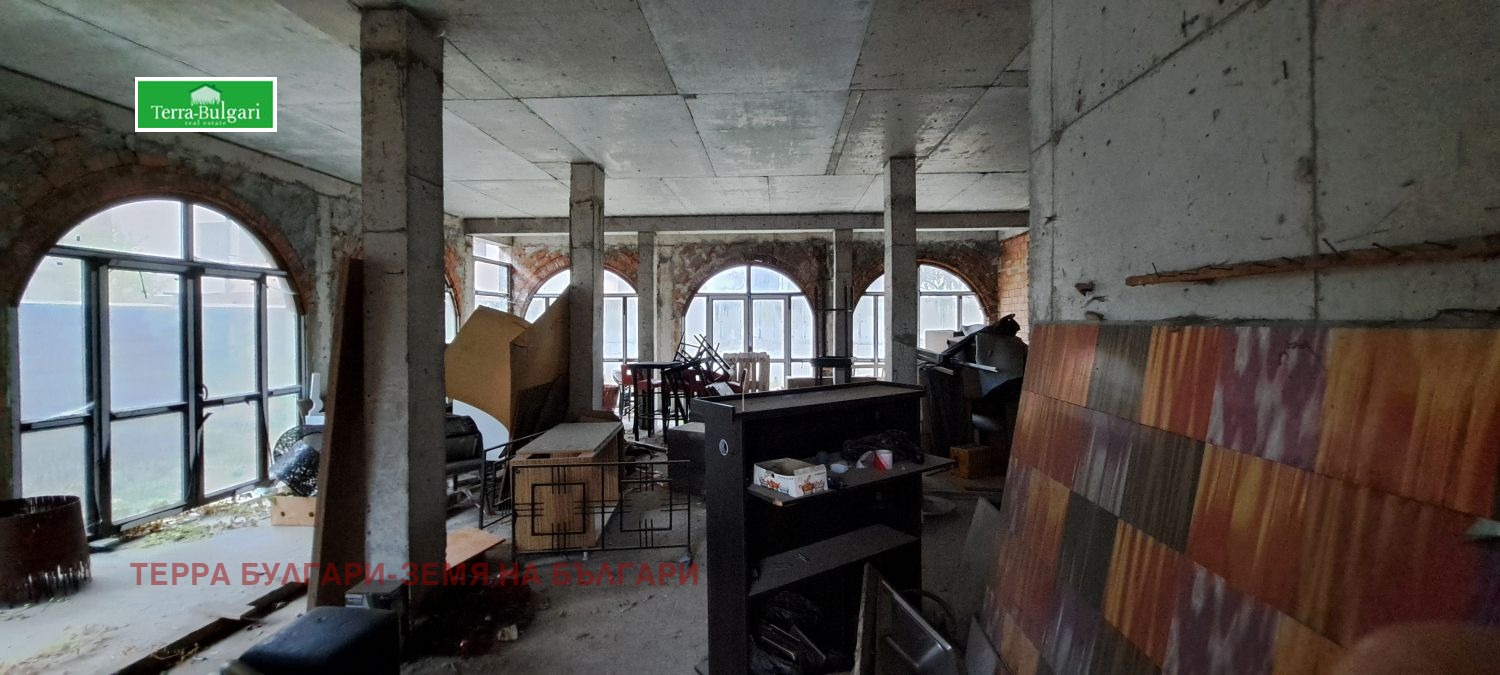 ������� ���� | Imot.bg � ����������� 1