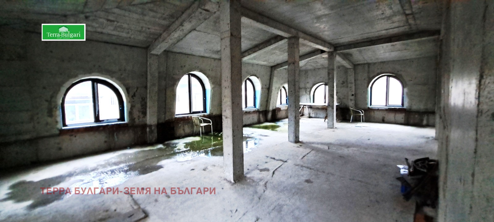 ������� ���� | Imot.bg � ����������� 9