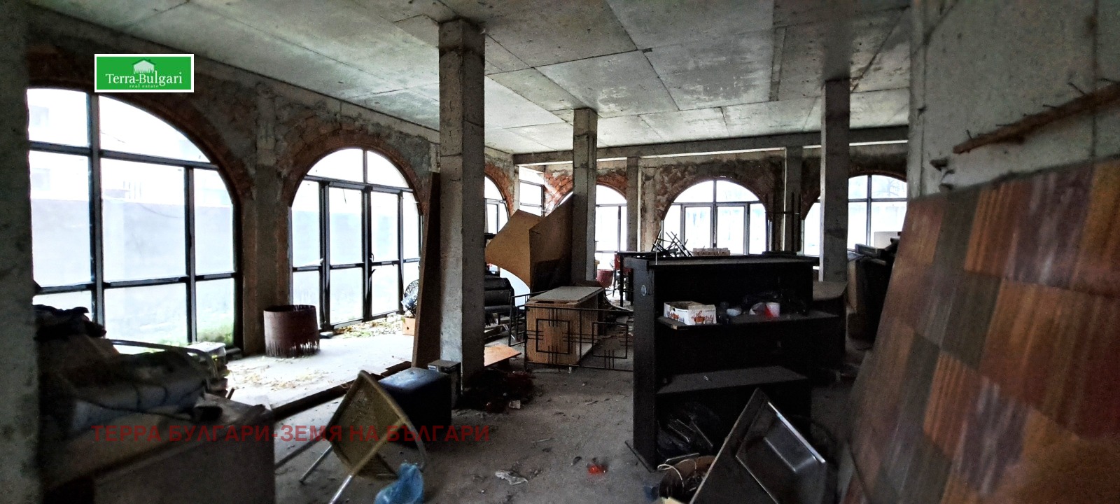 ������� ���� | Imot.bg � ����������� 3