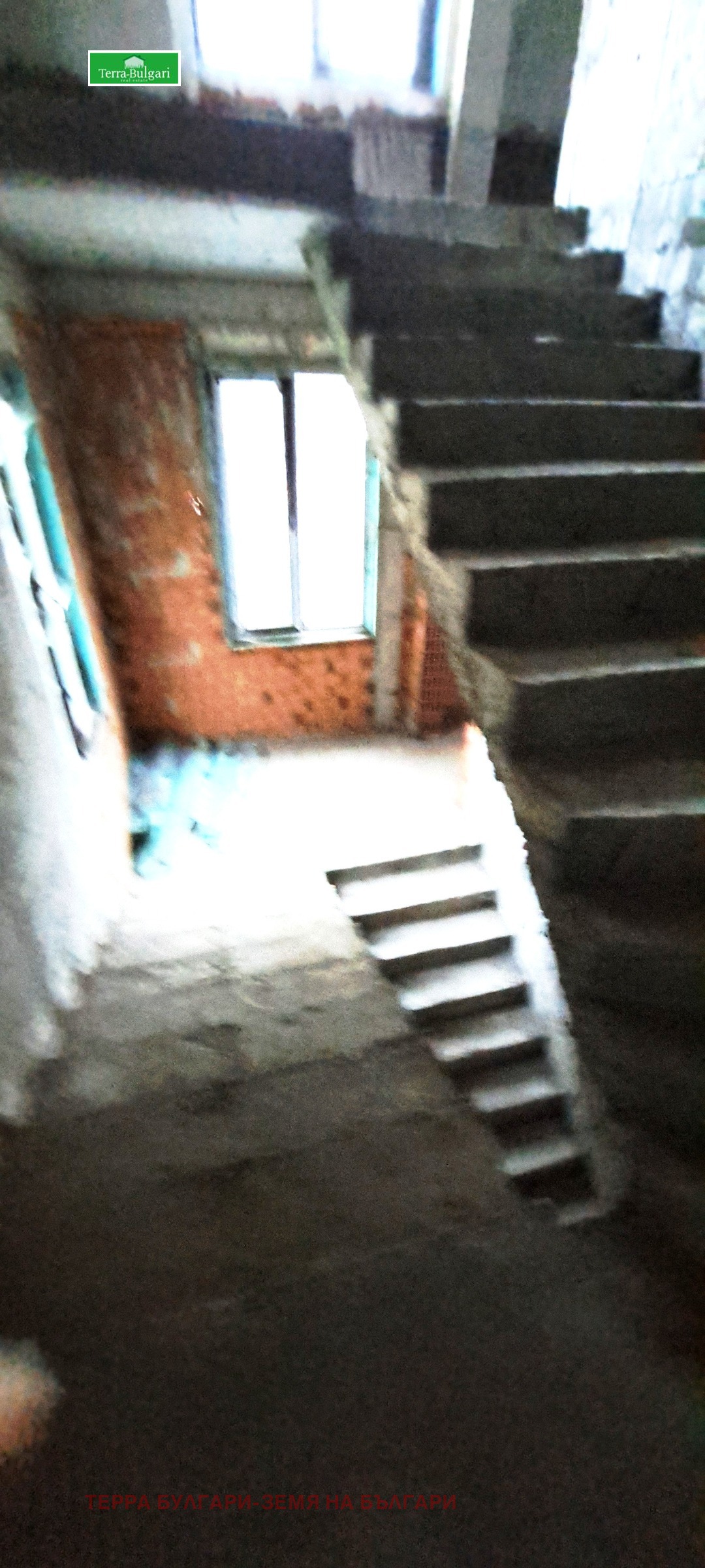 ������� ���� | Imot.bg � ����������� 8