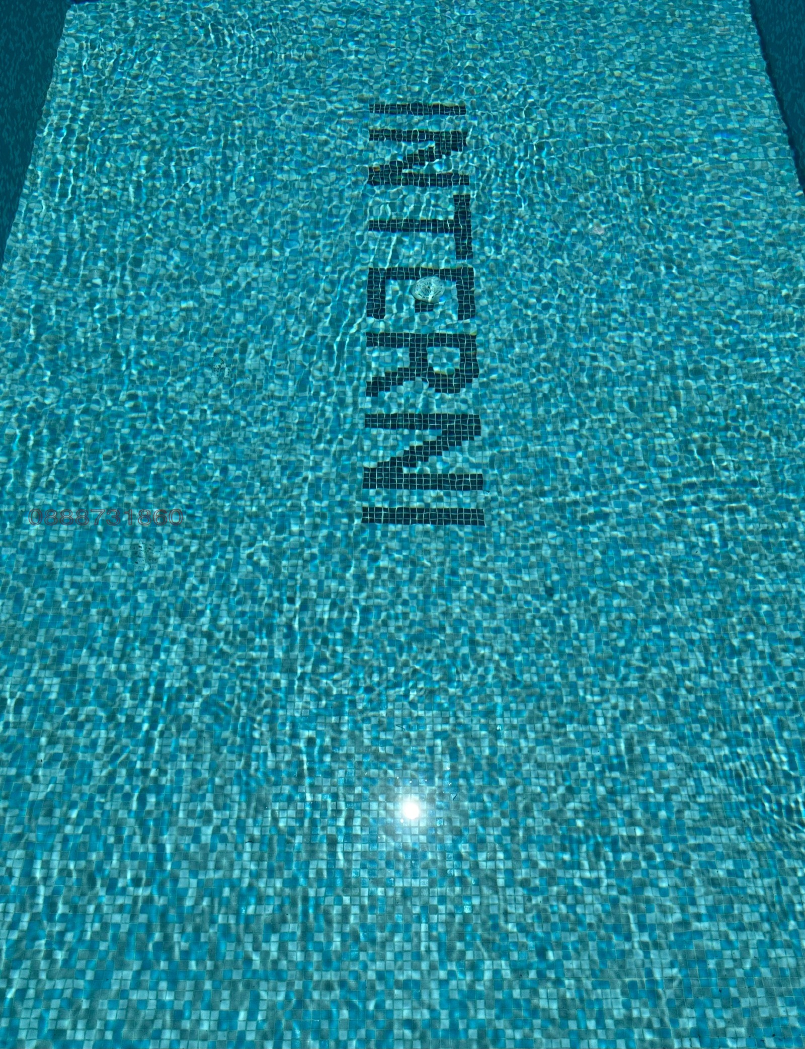 ������� ���� | Imot.bg � ����������� 8