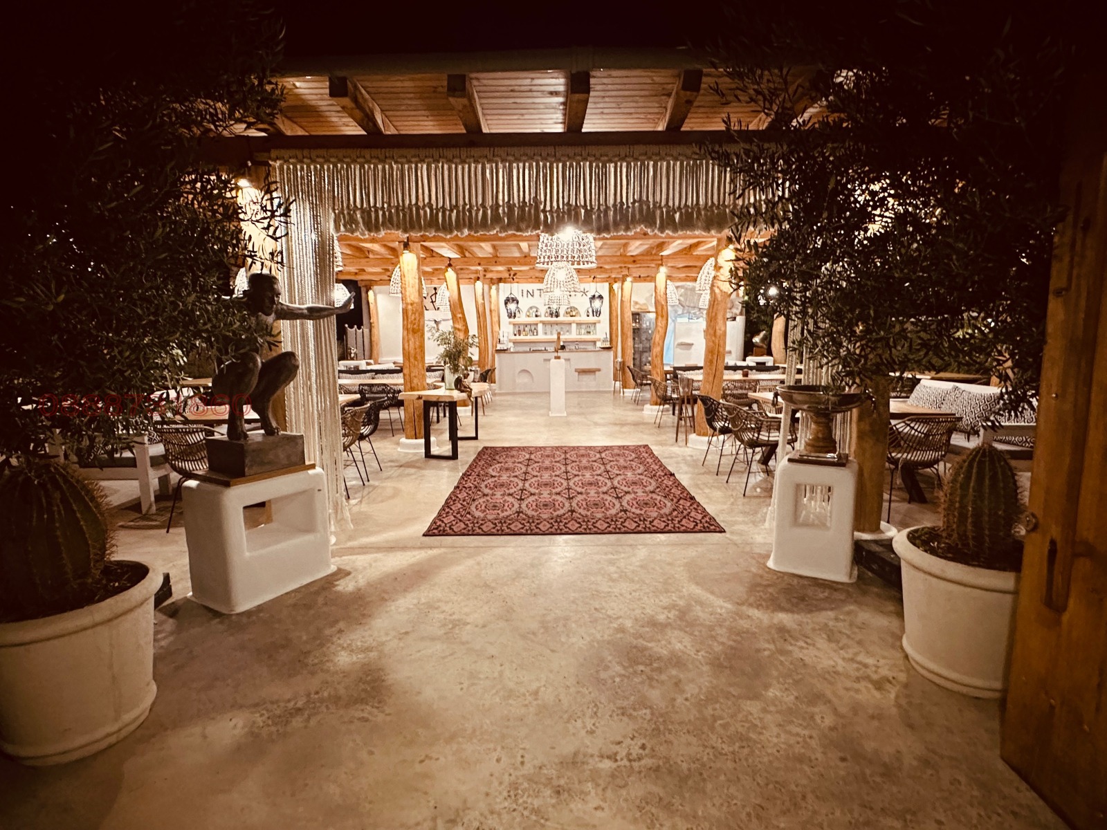 ������� ���� | Imot.bg � ����������� 6