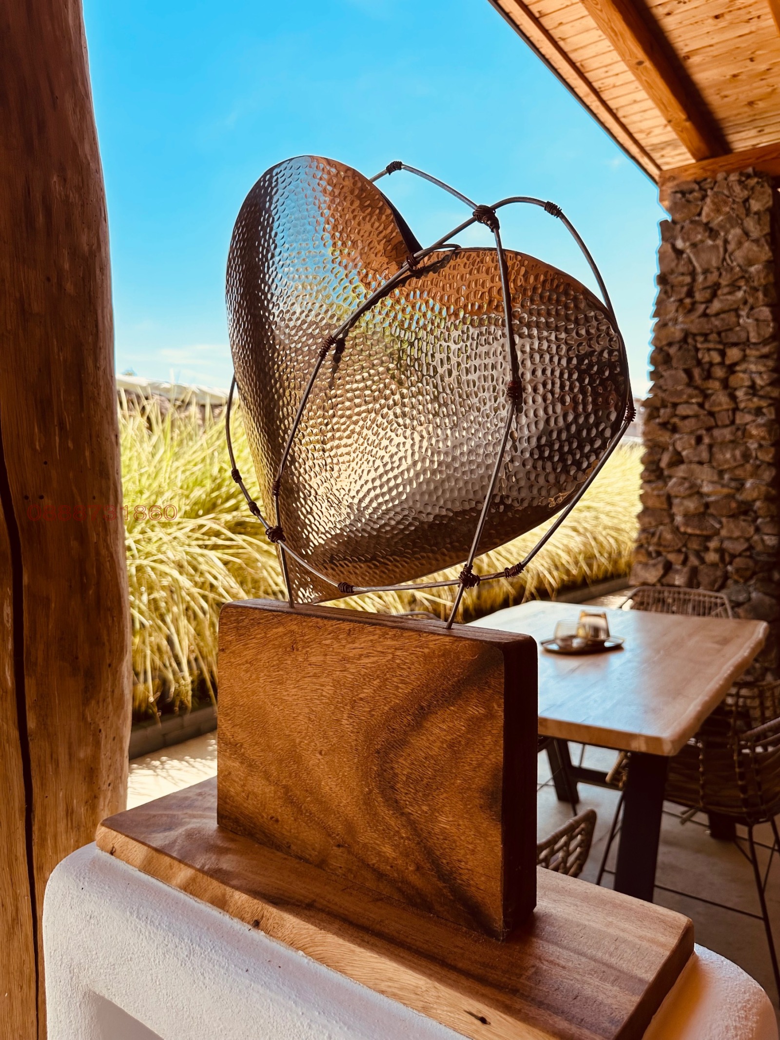 ������� ���� | Imot.bg � ����������� 10