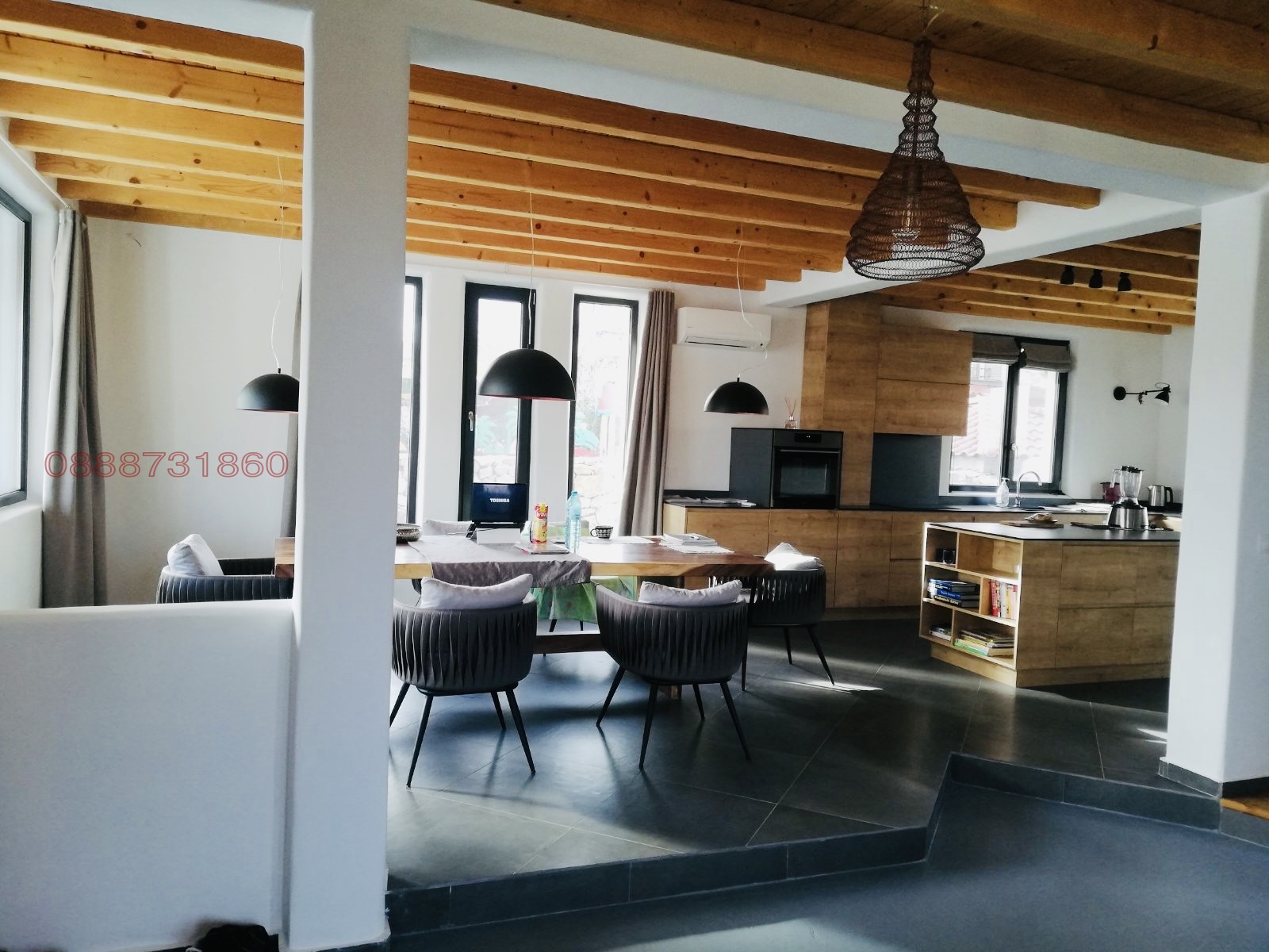 ������� ���� | Imot.bg � ����������� 4