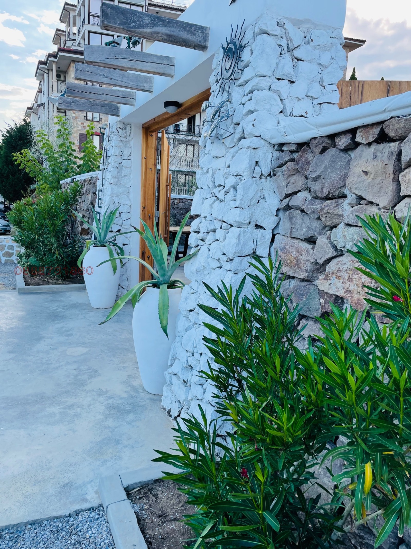 ������� ���� | Imot.bg � ����������� 3