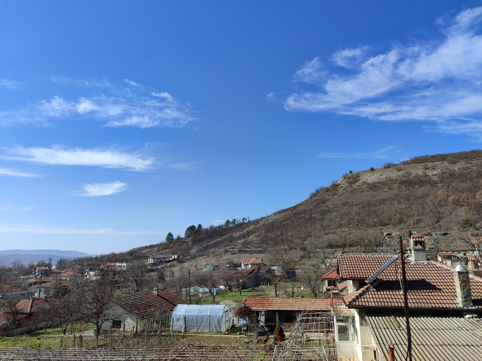 ������� ���� | Imot.bg � ����������� 7