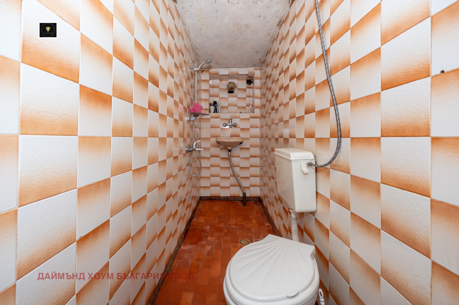 ������� ���� | Imot.bg � ����������� 5