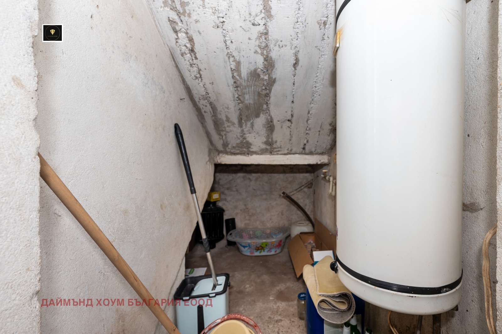 ������� ���� | Imot.bg � ����������� 8