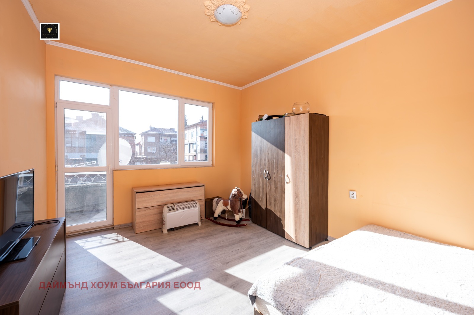 ������� ���� | Imot.bg � ����������� 12