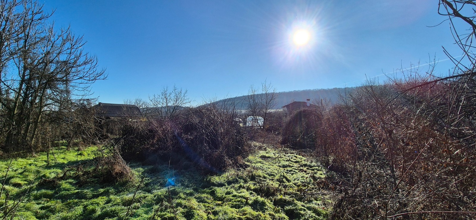 ������� ���� | Imot.bg � ����������� 6