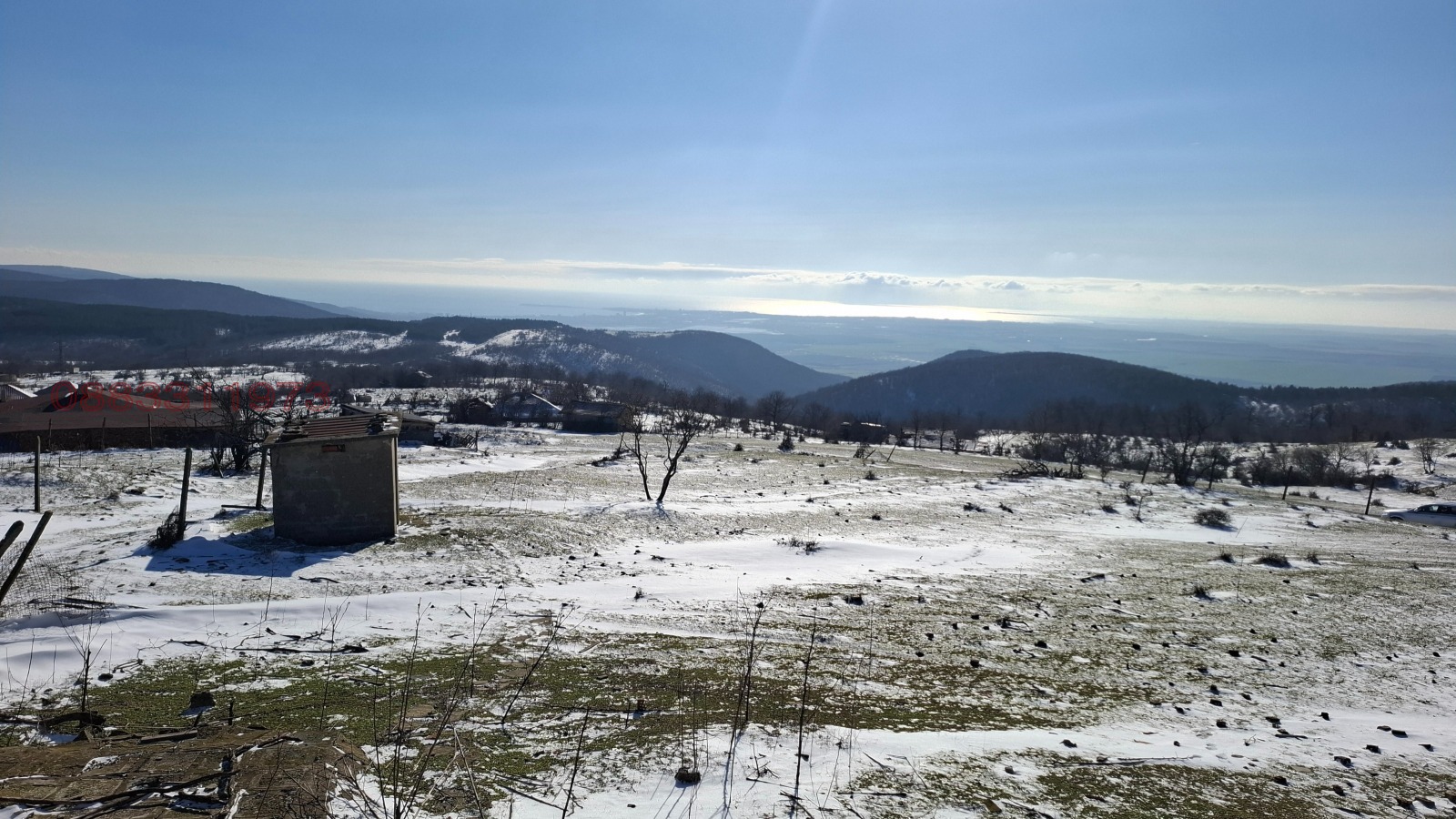 ������� ���� | Imot.bg � ����������� 6