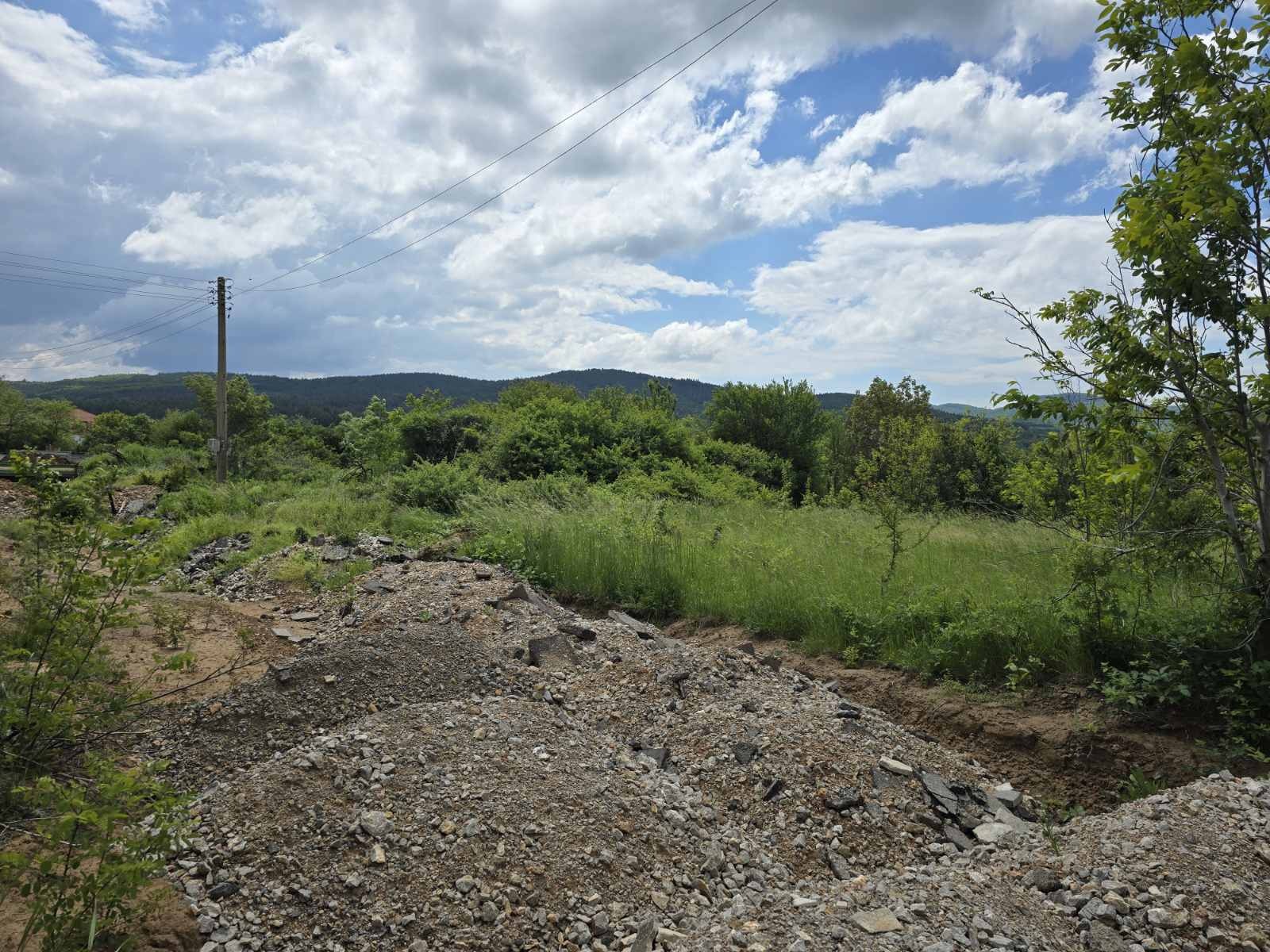 Продава ПАРЦЕЛ | Imot.bg — изображение 9