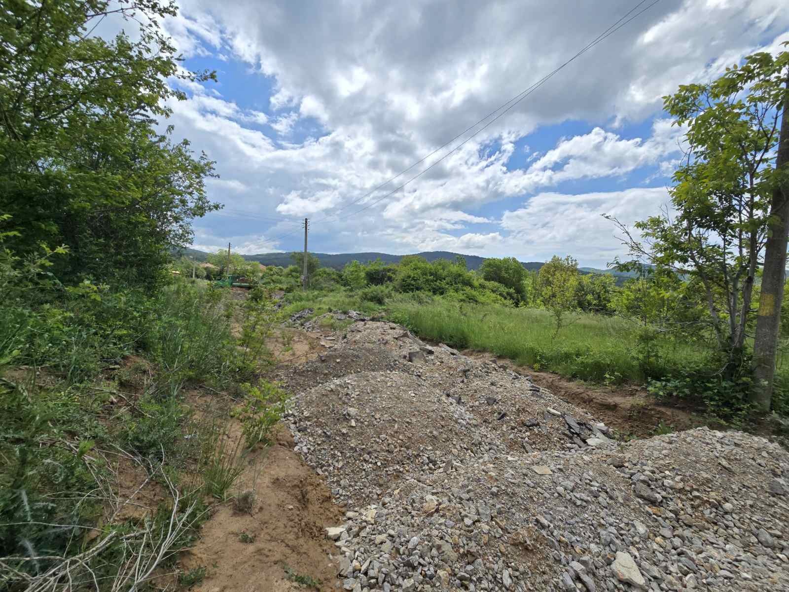 Продава ПАРЦЕЛ | Imot.bg — изображение 10