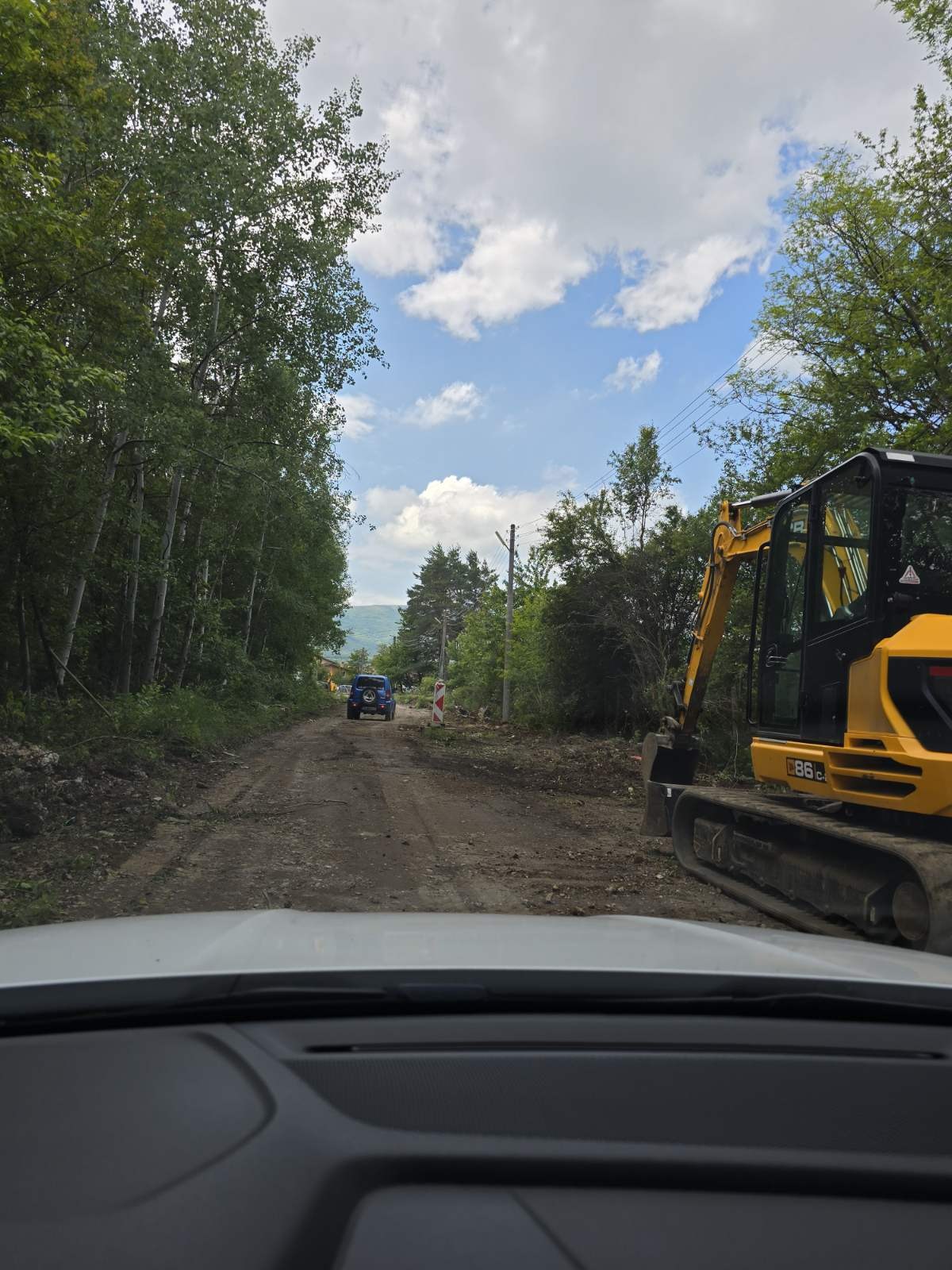 Продава ПАРЦЕЛ | Imot.bg — изображение 4