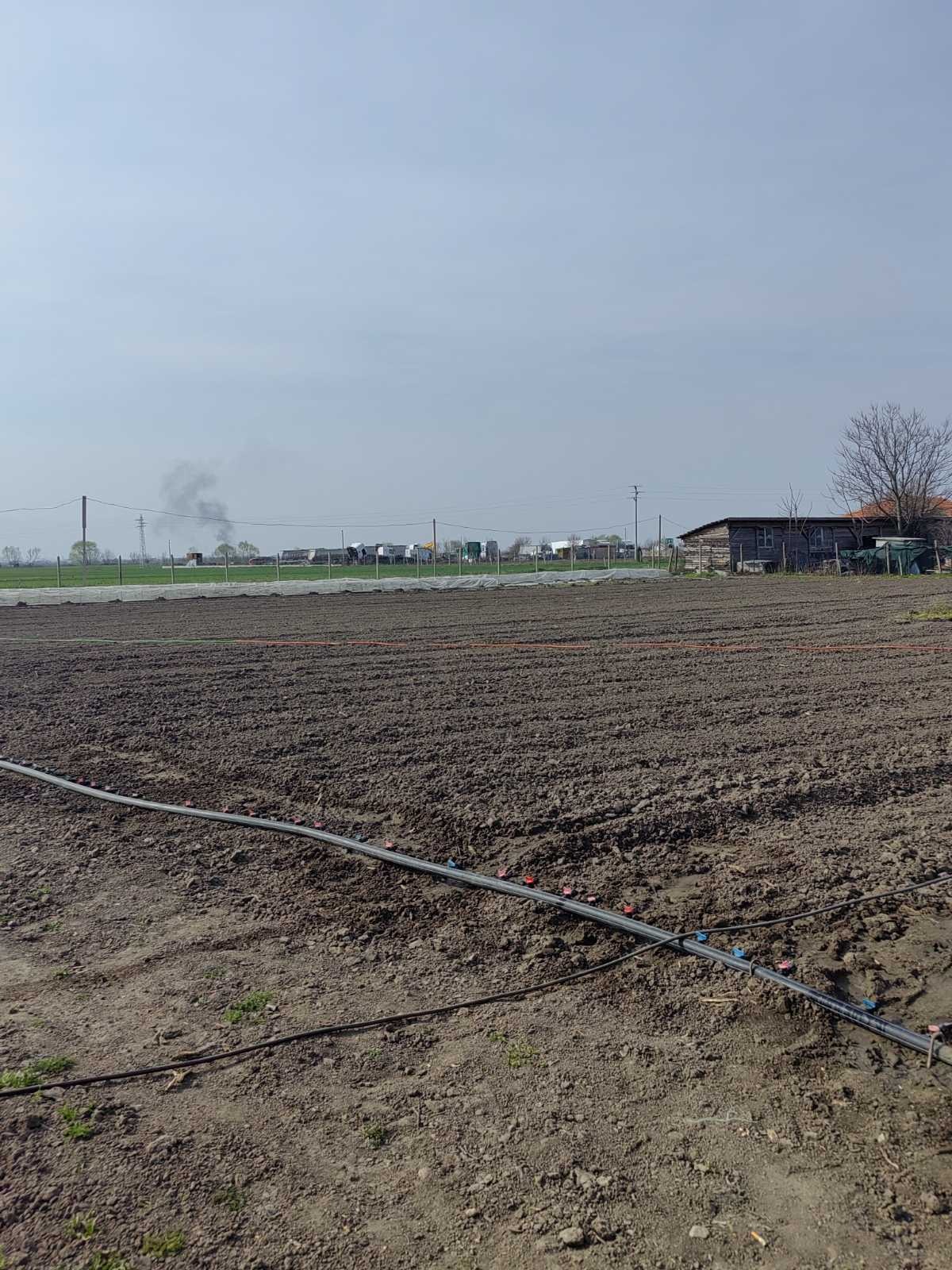 ������� ������ | Imot.bg � ����������� 4