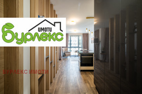 ������� 1-����� | Imot.bg � ����� ������ 9