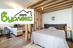 ����� ������� 1-�����,���� �����, �.�. ��.��. ���������� � �����>