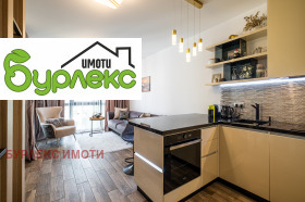 ������� 1-����� | Imot.bg � ����� ������ 8