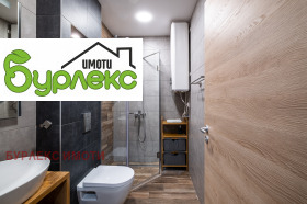 ������� 1-����� | Imot.bg � ����� ������ 10