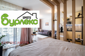 ����� ������� 1-�����,���� �����, �.�. ��.��. ���������� � �����