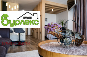 ����� ������� 1-�����,���� �����, �.�. ��.��. ���������� � �����