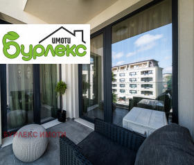 ������� 1-����� | Imot.bg � ����� ������ 11