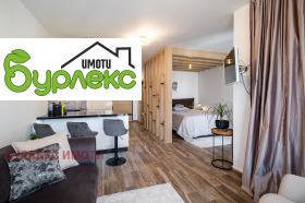 ������� 1-����� | Imot.bg � ����� ������ 6