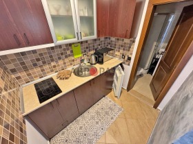 ������� 1-����� | Imot.bg � ����� ������ 7