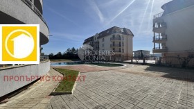 ������� 1-����� | Imot.bg � ����� ������ 15