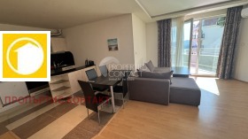 ������� 1-����� | Imot.bg � ����� ������ 6