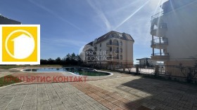 ������� 1-����� | Imot.bg � ����� ������ 16