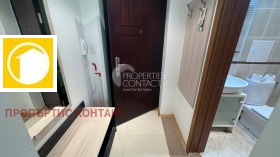 ������� 1-����� | Imot.bg � ����� ������ 2