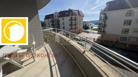 ������� 1-����� | Imot.bg � ����� ������ 11