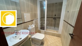 ������� 1-����� | Imot.bg � ����� ������ 13