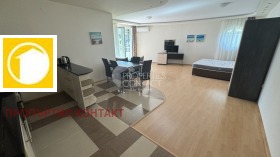 ������� 1-����� | Imot.bg � ����� ������ 7