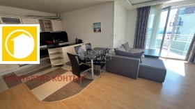 ������� 1-����� | Imot.bg � ����� ������ 4