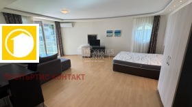 ������� 1-����� | Imot.bg � ����� ������ 8