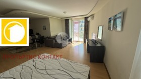 ������� 1-����� | Imot.bg � ����� ������ 10