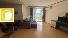 ������� 1-����� | Imot.bg � ����� ������ 5